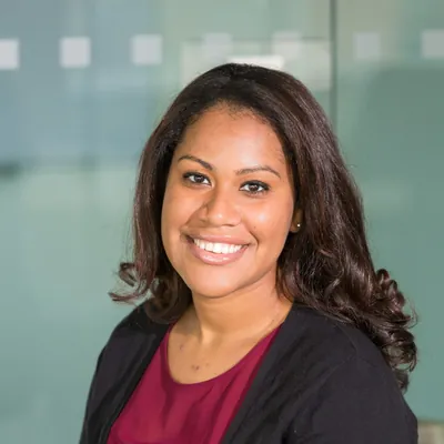 Retrato de Beatriz Nogueira