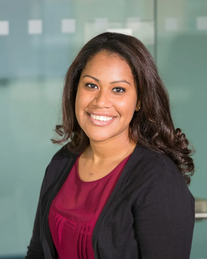 Retrato de Beatriz Nogueira